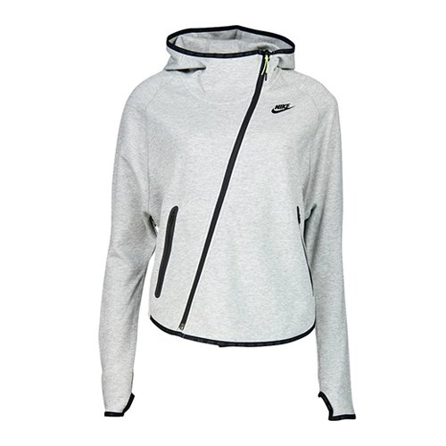 Nike Tech Fleece collectie 2013