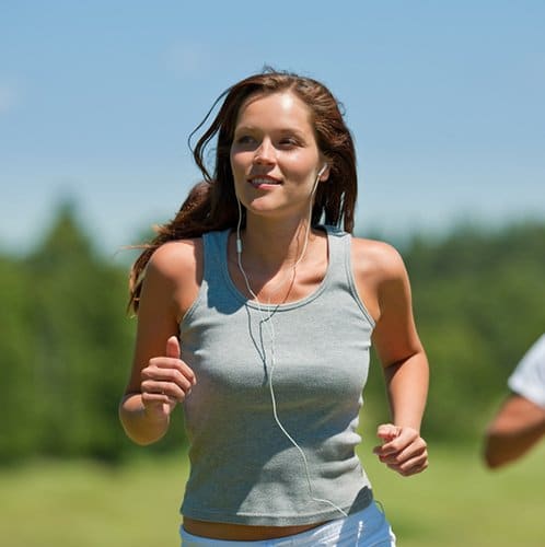 Hardloop gadgets. Wat neem je jij mee als je hardlopen?