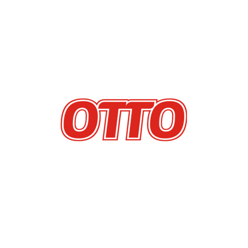 OTTO sportkleding