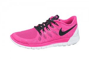 nike-free-run-5